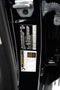 2023 Mercedes-Benz GLS 450 GLS 450 4MATIC®