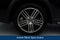 2023 Mercedes-Benz GLS 450 GLS 450 4MATIC®