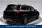 2023 Mercedes-Benz GLS 450 GLS 450 4MATIC®