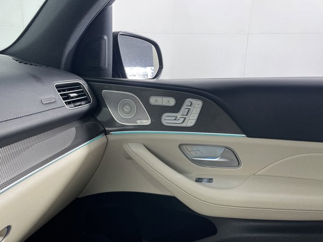 2023 Mercedes-Benz GLS GLS 450
