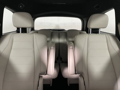 2023 Mercedes-Benz GLS GLS 450