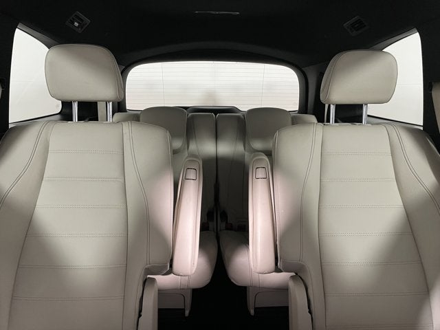 2023 Mercedes-Benz GLS GLS 450