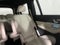 2023 Mercedes-Benz GLS GLS 450