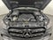 2023 Mercedes-Benz GLS GLS 450