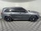 2023 Mercedes-Benz GLS GLS 450