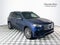 2025 Mercedes-Benz GLS GLS 580