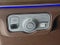 2025 Mercedes-Benz GLS GLS 580