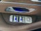 2025 Mercedes-Benz GLS GLS 580