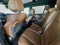 2025 Mercedes-Benz GLS GLS 580