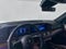 2025 Mercedes-Benz GLS GLS 580