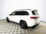 2023 Mercedes-Benz GLS GLS 580