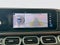 2023 Mercedes-Benz GLS Maybach GLS 600