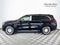 2023 Mercedes-Benz GLS Maybach GLS 600