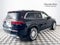 2023 Mercedes-Benz GLS Maybach GLS 600