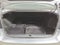 2019 Subaru Legacy 3.6R Limited
