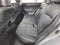 2019 Subaru Legacy 3.6R Limited