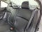 2019 Subaru Legacy 3.6R Limited