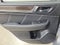 2019 Subaru Legacy 3.6R Limited