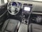 2019 Subaru Legacy 3.6R Limited