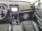 2019 Subaru Legacy 3.6R Limited