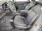 2019 Subaru Legacy 3.6R Limited