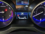2019 Subaru Legacy 3.6R Limited