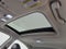2019 Subaru Legacy 3.6R Limited