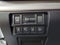 2019 Subaru Legacy 3.6R Limited
