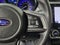 2019 Subaru Legacy 3.6R Limited