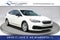 2020 Subaru Impreza Base