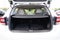 2020 Subaru Impreza Base