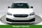 2020 Subaru Impreza Base