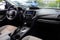 2020 Subaru Impreza Base