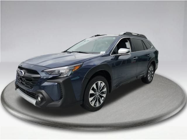 2023 Subaru Outback Touring