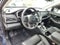 2023 Subaru Outback Touring