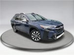 2023 Subaru Outback Touring