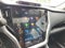 2023 Subaru Outback Touring