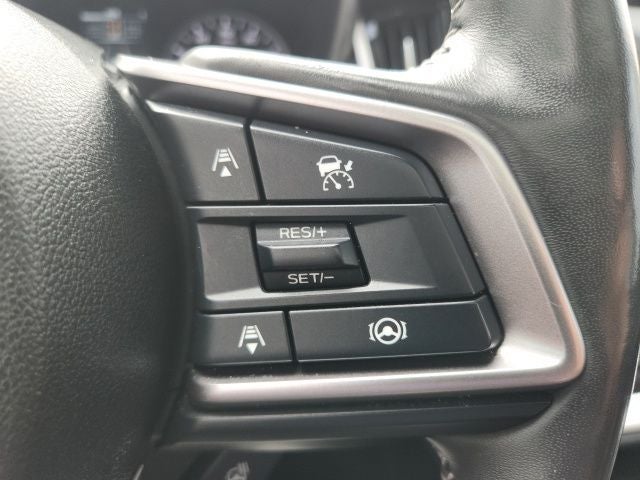 2023 Subaru Outback Touring