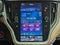 2021 Subaru Outback Touring CVT