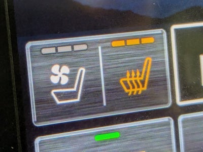 2021 Subaru Outback Touring CVT