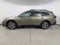 2021 Subaru Outback Touring CVT