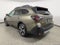 2021 Subaru Outback Touring CVT