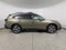 2021 Subaru Outback Touring CVT