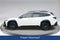 2023 Subaru Outback Onyx Edition XT