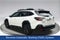 2023 Subaru Outback Onyx Edition XT
