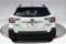 2023 Subaru Outback Onyx Edition XT