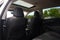 2023 Subaru Outback Onyx Edition XT