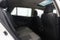2023 Subaru Outback Onyx Edition XT