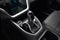 2023 Subaru Outback Onyx Edition XT
