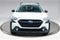 2023 Subaru Outback Onyx Edition XT